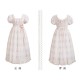Penny House Wearing For You JSK and OPs(Reservation/Full Payment Without Shipping)